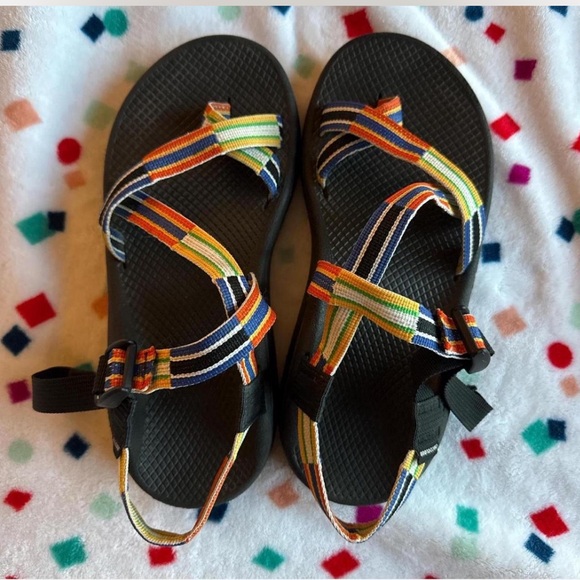 Chacos - Picture 2 of 3